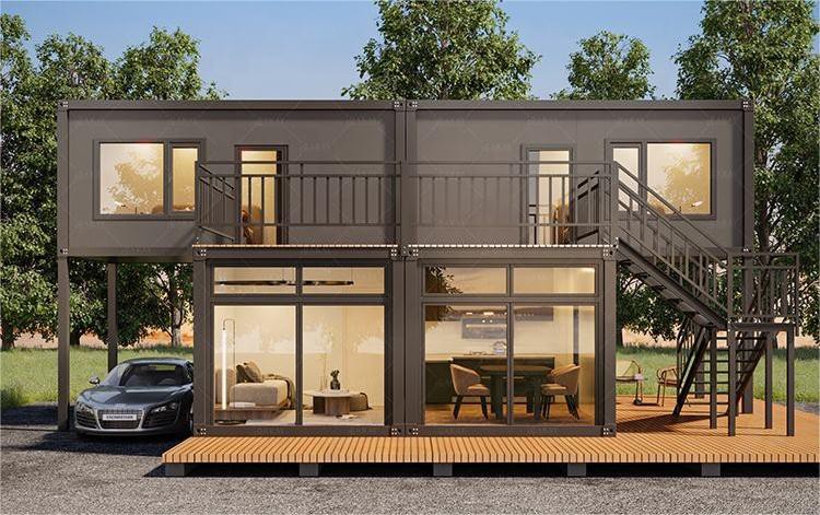 prefab container homes prefab container homes